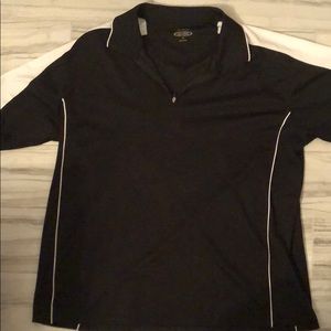 Lone Cyores Sweater Polo